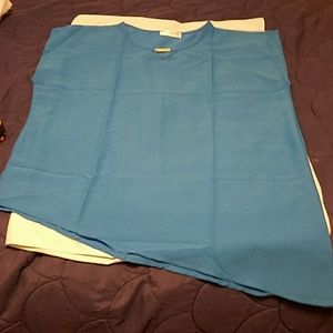Singwing Tops - Darling little shirt Singwing Tops - Darling little shirt